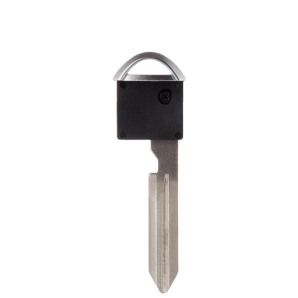 2005-2016 Nissan / NIS07- Emergency Key with Chip / DA34 / H0564-7W010 (AFTERMARKET)