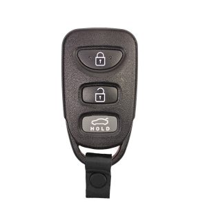 2016-2020 Hyundai Elantra / 4-Button Keyless Entry Remote / PN: 95430-F2300 / OSLOKA-423T (OEM)