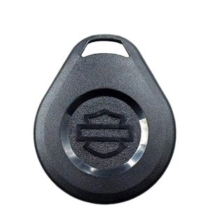 2007-2016 Harley Davidson / Smart Security System Fob / 68926-07 / L2C0028TR (OEM Refurb)
