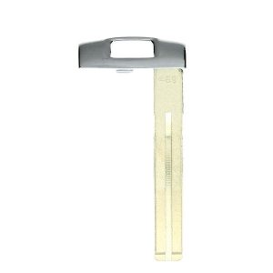 2013-2021 Kia / Emergency Key / KK10 / PN: 81996-2P300 (AFTERMARKET)