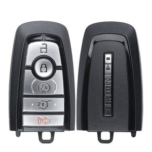 2021-2023 Ford Bronco Sport / 5-Button Smart Key / PN: 164-R8288 / M3N-A2C931426 (OEM)