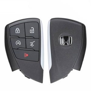 2024-2025 Honda Prologue / 5-Button Smart Key / PN: 85024679 / YGOG21TB2 (OEM)