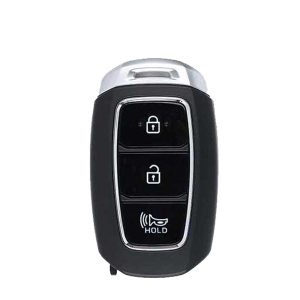 2020-2020 Hyundai Santa Fe / 3-Button Smart Key / PN: 95440-S2200 / TQ8-FOB-4F30 (AFTERMARKET)