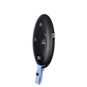 2024-2025 Hyundai Ioniq / 5-Button Smart Key / PN: 95440-NI000 / TQ8-FOB-4F89U44(OEM)