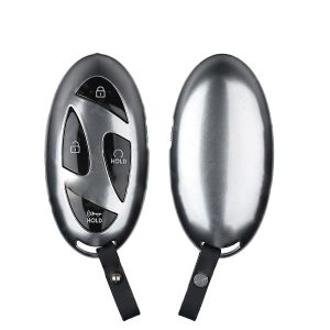 2024 Hyundai Santa Fe / 5-Button Smart Key / PN: 95440-P6050 / TQ8-FOB-4F89U44 (OEM)