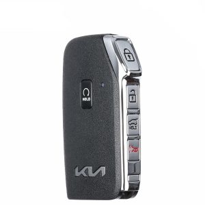 2021 Kia Soul / 5-Buttons Smart Key / PN: 95440-K0310 / SY5MQ4FGE05 (OEM)