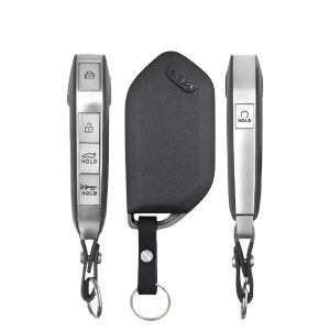 2024-2025 Kia K5 / 5-Button Smart Key / PN: 95440-L2500 / TQ8-FOB-4F81U44 (OEM)