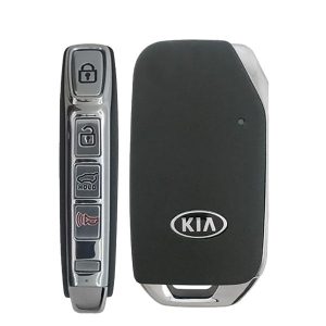 2020-2024 Kia Sorento / 5-Button Smart Key / PN: 95440-P2020 / SY5MQ4FGE05 (OEM)