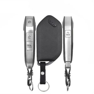2023-2024 Kia Sorrento / 4-Button Smart Key / PN: 95440-P2AK0 / TQ8-FOB-4F61M44 (OEM)