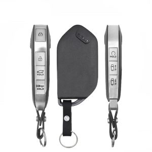 2024 Kia Carnival / 7-Button Smart Key / PN: 95440-R0840 / TQ8-FOB-4F81M44 (OEM)