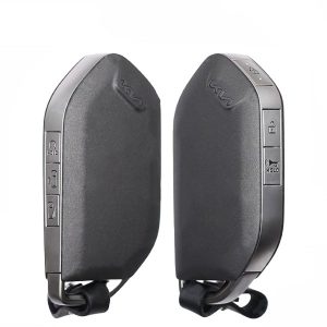 2024-2025 Kia Carnival / 6-Button Smart Key / PN: 95440-R0870 / TQ8-FOB-4F81M44 (OEM)