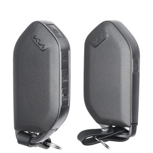 2022-2023 Kia Telluride / 5-Button Smart Key / PN: 95440-S9510 / TQ8-FOB-4F71 (OEM)