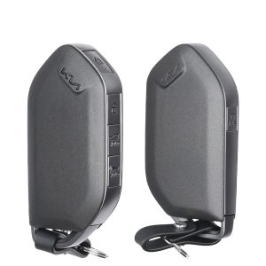 2023-2024 Kia Telluride / 5-Button Smart Key / PN: 95440-S9540 / TQ8-FOB-4F71 (OEM)