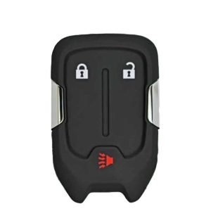 2018-2021 GMC Terrain / 3-Button Smart Key / PN: 13591388 / HYQ1AA (OEM RECASE)