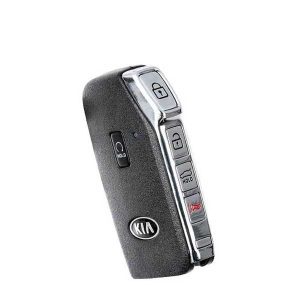 2020-2022 Kia K5 / 5-Button Smart Key / PN: 95440-L3010 / CQOFD00790 (DL3) (OEM REFURB)