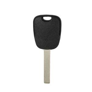 VA2 2-Track HS KK12 Hyundai Kia Smart Transponder Key Shell (No Chip) (AFTERMARKET)