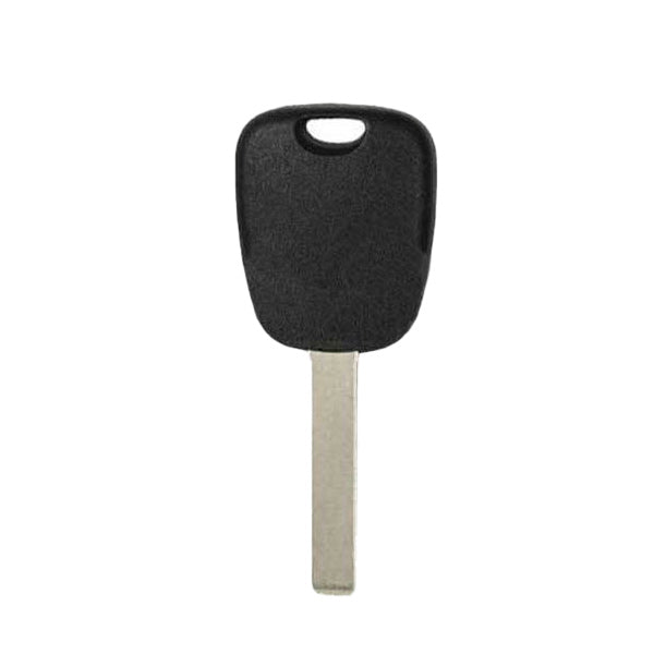 VA2 2-Track HS KK12 Hyundai Kia Smart Transponder Key Shell (No Chip) (AFTERMARKET)