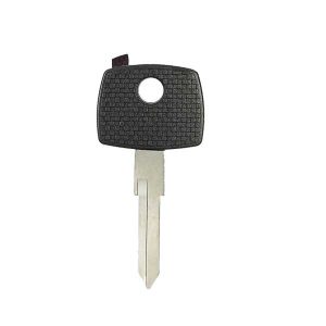 2003- 2006 Mercedes Dodge Freightliner Sprinter YM15 Key SHELL (No Chip) (AFTERMARKET)