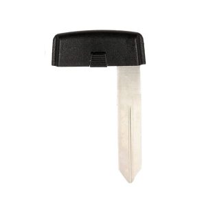 2009-2013 Ford Lincoln / Strattec Smart Key Emergency Blade / FO-15D / 164-R7030 (STR-5911175)