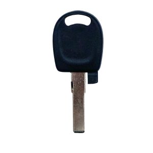 100 x 2000-2009 Audi Volkswagen / Transponder Key SHELL / HU66 (AFTERMARKET)