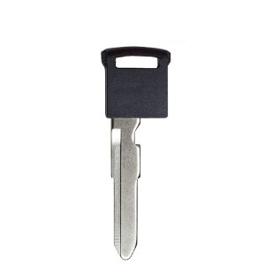 2007-2012 Suzuki Grand Vitara SX4 / Prox Emergency Key / NO CHIP / SUZ20 / 50001-51308 (AFTERMARKET)