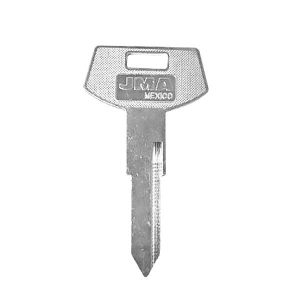 GM / GM-23 / B84 / Mechanical Key (JMA B84)