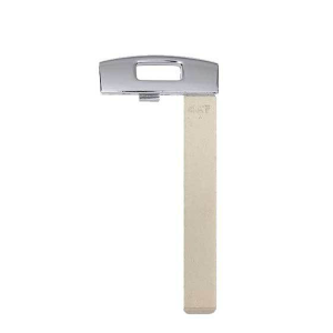 2016-2021 Kia Optima Niro Rio / Emergency Key / KK12 / PN: 81999-D4060 (AFTERMARKET)